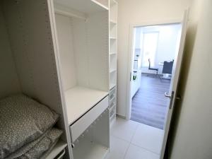 Pronájem bytu 1+kk, Brno, Firkušného, 44 m2