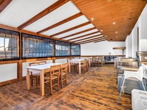 Prodej komerční nemovitosti, Sudice, 442 m2