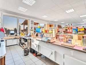 Prodej komerční nemovitosti, Sudice, 442 m2