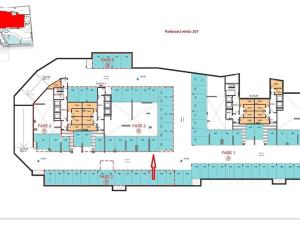 Prodej bytu 3+kk, Benidorm, Španělsko, 66 m2