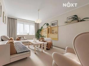 Prodej bytu 3+1, Vratimov, Na Příčnici, 71 m2