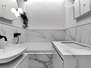 Prodej bytu 3+1, Vratimov, Na Příčnici, 71 m2