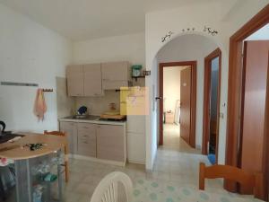 Prodej bytu 3+kk, Scalea, Itálie, 50 m2