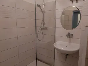 Pronájem bytu 2+kk, Tišnov, Klášterská, 42 m2