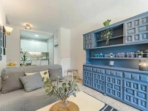 Prodej bytu 2+kk, Los Cristianos, Španělsko, 57 m2