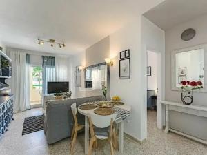 Prodej bytu 2+kk, Los Cristianos, Španělsko, 57 m2