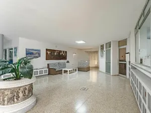 Prodej bytu 2+kk, Los Cristianos, Španělsko, 57 m2
