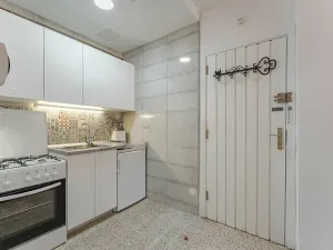 Prodej bytu 2+kk, Los Cristianos, Španělsko, 57 m2