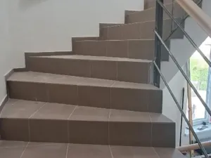Pronájem bytu 1+1, Praha - Čakovice, 31 m2