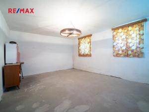 Prodej chaty, Bernartice, 160 m2