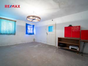 Prodej chaty, Bernartice, 160 m2
