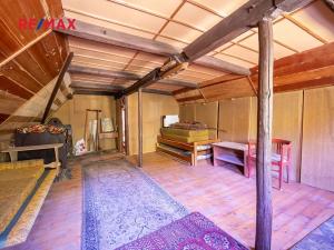 Prodej chaty, Bernartice, 160 m2
