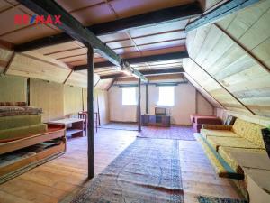 Prodej chaty, Bernartice, 160 m2