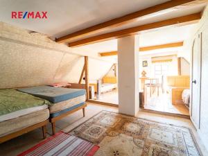 Prodej chaty, Bernartice, 160 m2