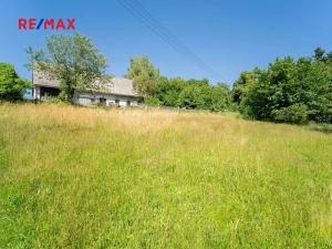 Prodej chaty, Bernartice, 160 m2