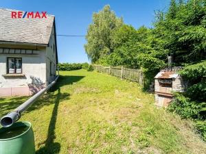 Prodej chaty, Bernartice, 160 m2