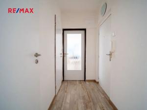 Pronájem bytu 2+1, Kolín, Družstevní, 56 m2