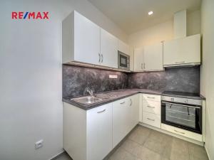Pronájem bytu 3+kk, Chlumec nad Cidlinou, Rooseveltova, 58 m2