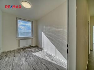 Pronájem bytu 3+kk, Chlumec nad Cidlinou, Rooseveltova, 58 m2