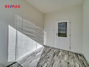 Pronájem bytu 3+kk, Chlumec nad Cidlinou, Rooseveltova, 58 m2