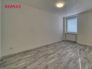 Pronájem bytu 3+kk, Chlumec nad Cidlinou, Rooseveltova, 58 m2