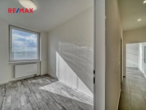 Pronájem bytu 3+kk, Chlumec nad Cidlinou, Rooseveltova, 58 m2