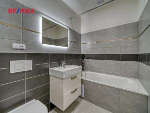 Pronájem bytu 3+kk, Chlumec nad Cidlinou, Rooseveltova, 58 m2