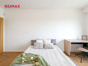 Pronájem bytu 2+kk, Praha - Žižkov, Olšanská, 75 m2