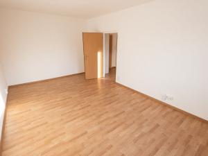 Pronájem bytu 1+1, České Budějovice - České Budějovice 6, Křižíkova, 40 m2