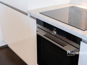 Pronájem bytu 2+kk, Praha - Stodůlky, náměstí Junkových, 62 m2