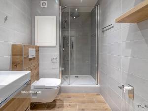 Pronájem bytu 1+kk, Plzeň, Tachovská, 27 m2
