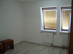 Pronájem bytu 1+1, Hustopeče, Svat. Čecha, 30 m2