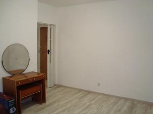 Pronájem bytu 1+1, Hustopeče, Svat. Čecha, 30 m2