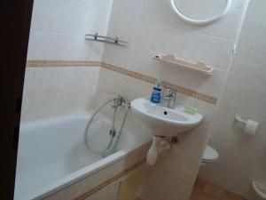 Pronájem bytu 1+1, Hustopeče, Svat. Čecha, 30 m2