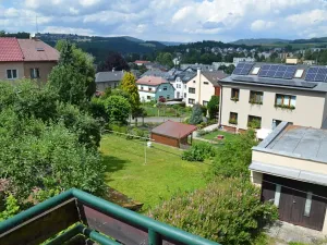 Prodej rodinného domu, Jablonné nad Orlicí, Na Dílech, 143 m2