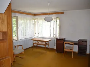 Prodej rodinného domu, Jablonné nad Orlicí, Na Dílech, 143 m2