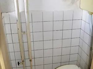 Prodej rodinného domu, Jablonné nad Orlicí, Na Dílech, 143 m2