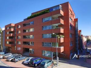Prodej bytu 3+kk, Brno, 69 m2