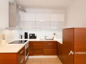 Prodej bytu 3+kk, Brno, 69 m2