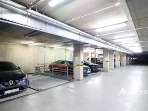 Prodej bytu 3+kk, Brno, 69 m2
