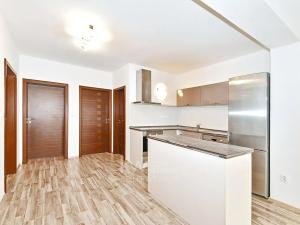 Pronájem bytu 4+kk, Praha - Vinohrady, U Havlíčkových sadů, 95 m2