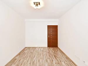 Pronájem bytu 4+kk, Praha - Vinohrady, U Havlíčkových sadů, 95 m2