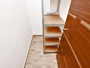 Pronájem bytu 4+kk, Praha - Vinohrady, U Havlíčkových sadů, 95 m2