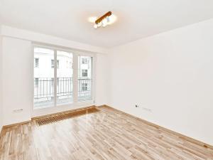 Pronájem bytu 4+kk, Praha - Vinohrady, U Havlíčkových sadů, 95 m2