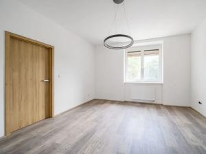 Pronájem bytu 2+1, Brno, Nevrklova, 56 m2