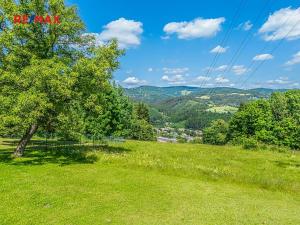 Prodej rodinného domu, Velké Hamry, 131 m2
