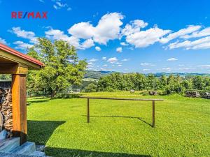 Prodej rodinného domu, Velké Hamry, 131 m2
