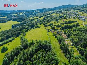 Prodej rodinného domu, Velké Hamry, 131 m2