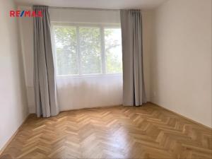 Pronájem bytu 2+1, Kladno, Polská, 51 m2