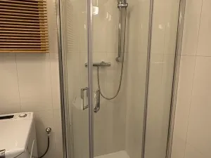 Pronájem bytu 2+1, Kladno, Polská, 51 m2